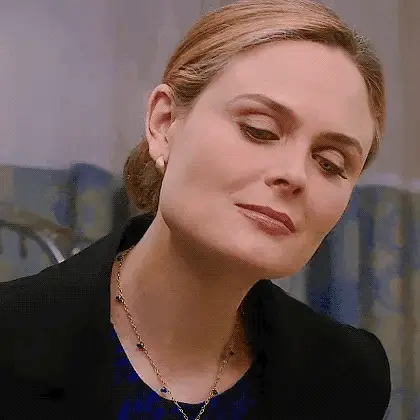 Profilový obrázek uživatele s ID číslo 10539