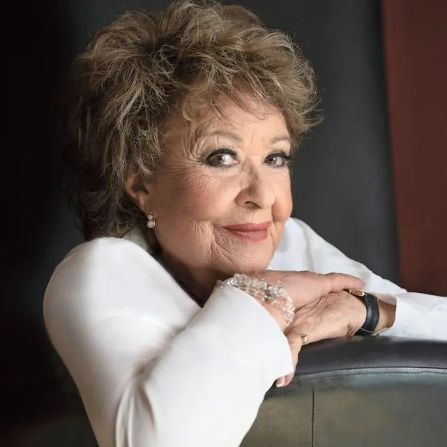 Profilový obrázek uživatele s ID číslo 10543