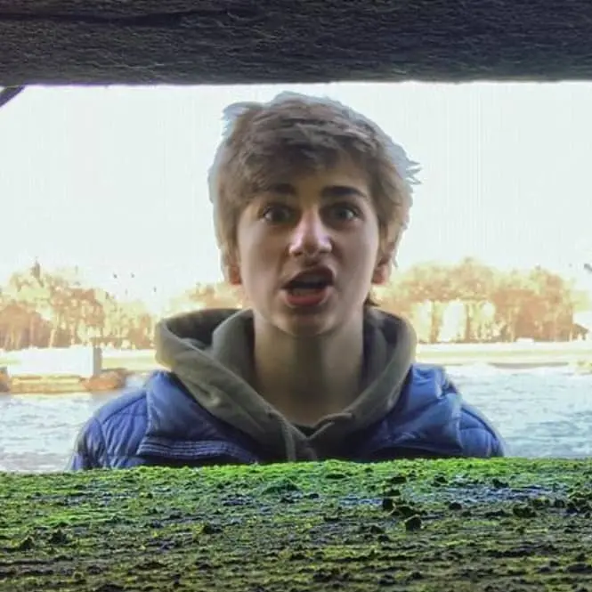 Profilový obrázek uživatele s ID číslo 10550