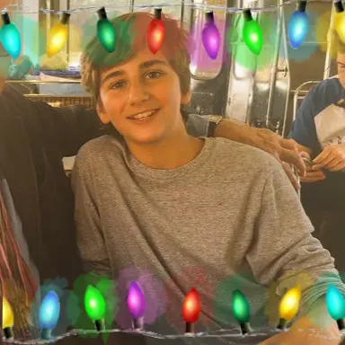 Profilový obrázek uživatele s ID číslo 10550