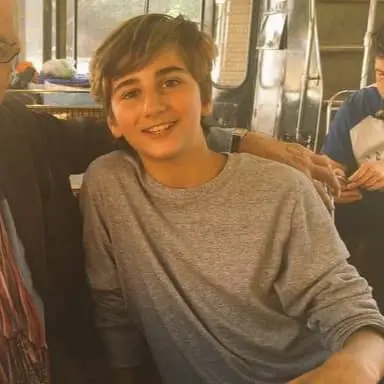 Profilový obrázek uživatele s ID číslo 10550