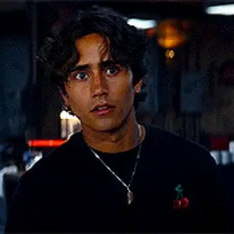 Profilový obrázek uživatele s ID číslo 10592