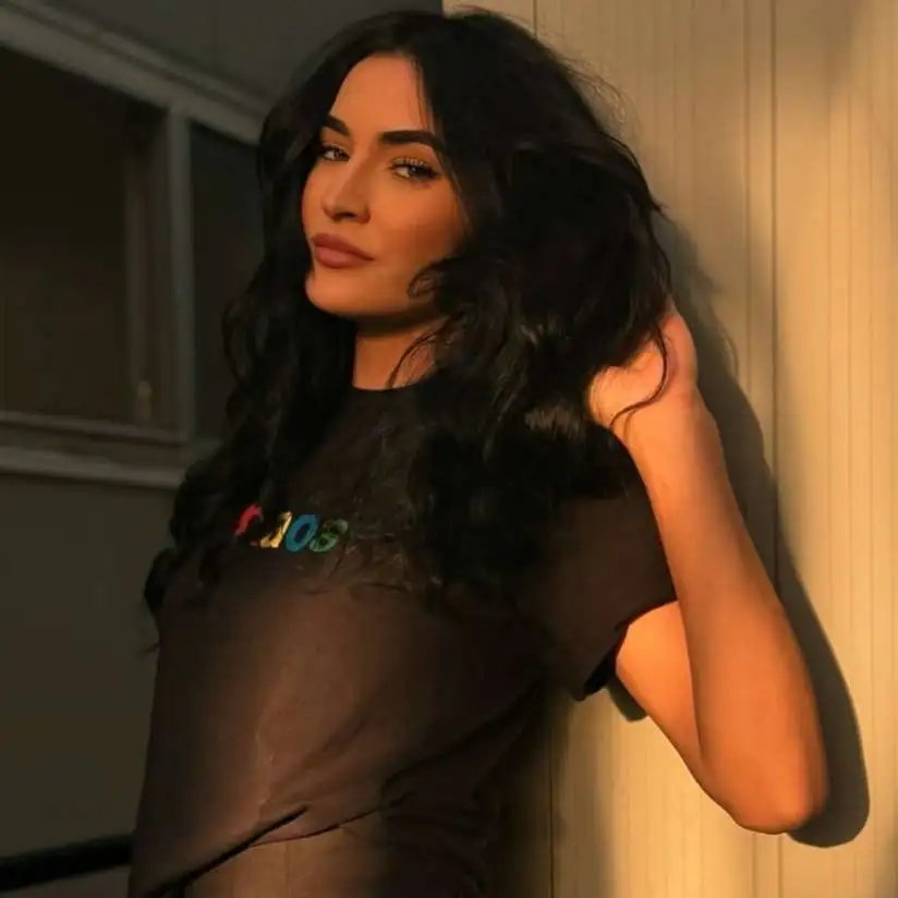 Profilový obrázek uživatele s ID číslo 10597