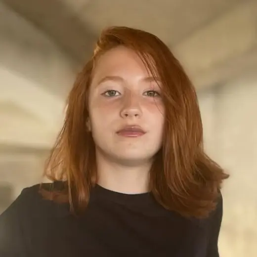 Profilový obrázek uživatele s ID číslo 10599