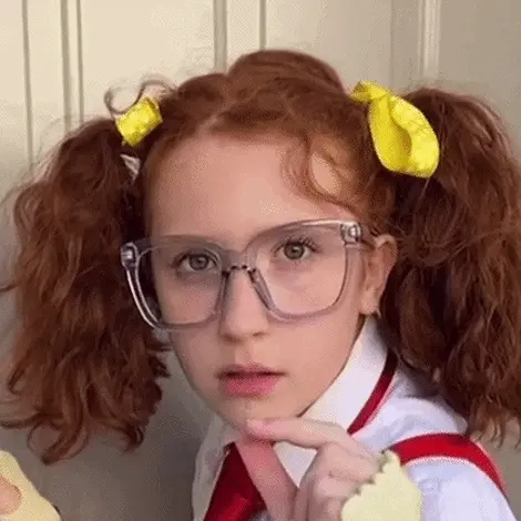 Profilový obrázek uživatele s ID číslo 10599