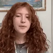 Profilový obrázek uživatele s ID číslo 10599
