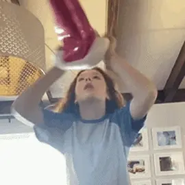 Profilový obrázek uživatele s ID číslo 10599