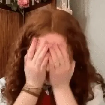 Profilový obrázek uživatele s ID číslo 10599