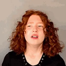 Profilový obrázek uživatele s ID číslo 10599