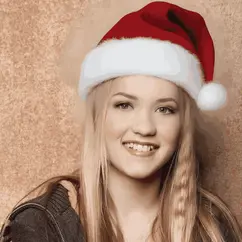 Profilový obrázek uživatele s ID číslo 10612