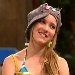 Profilový obrázek uživatele s ID číslo 10612