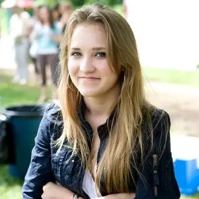 Profilový obrázek uživatele s ID číslo 10612