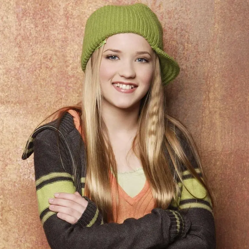 Profilový obrázek uživatele s ID číslo 10612