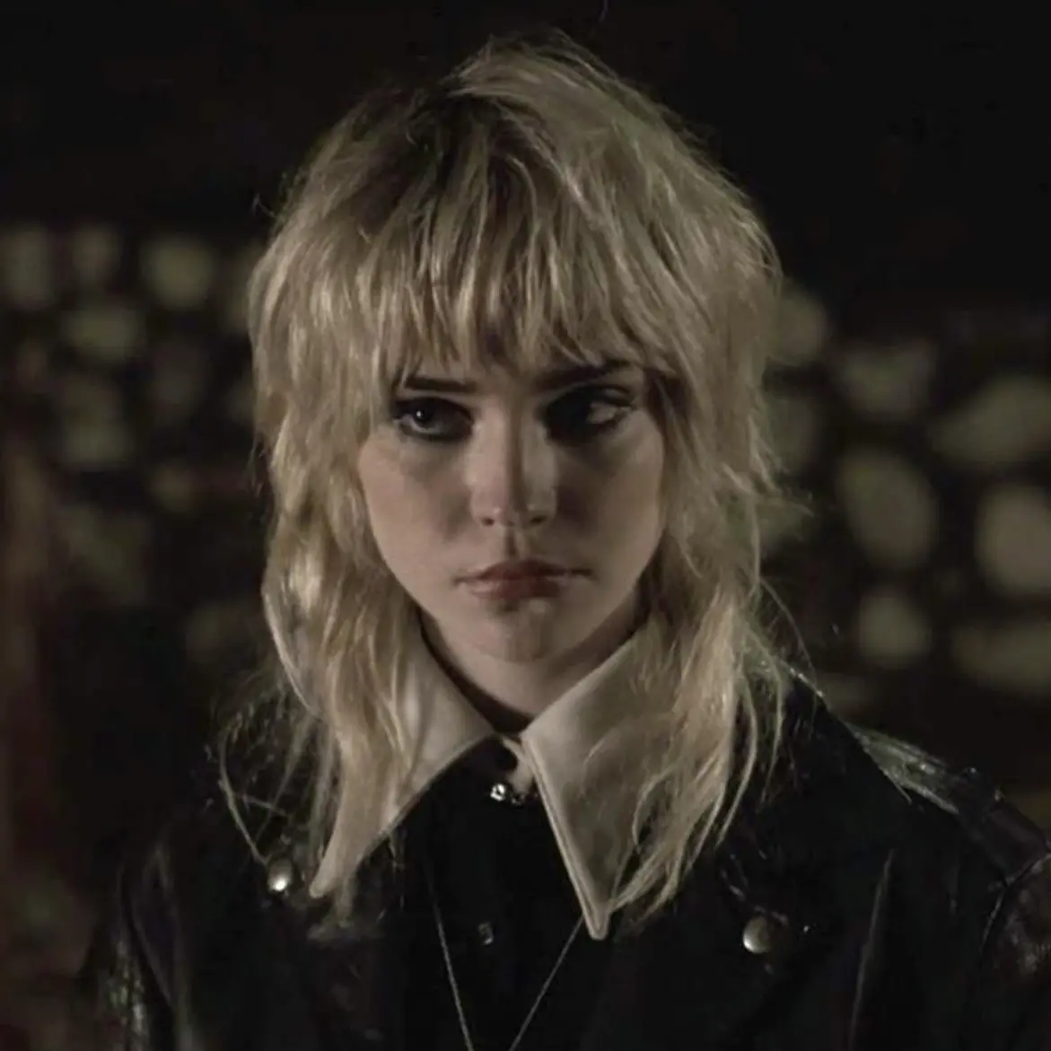 Profilový obrázek uživatele s ID číslo 10662