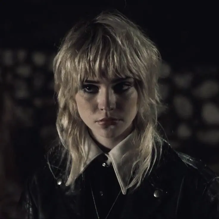 Profilový obrázek uživatele s ID číslo 10662