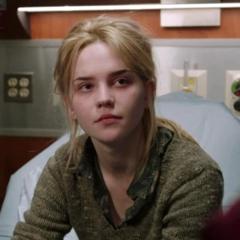 Profilový obrázek uživatele s ID číslo 10662