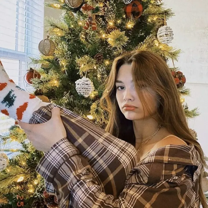 Profilový obrázek uživatele s ID číslo 10670