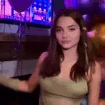 Profilový obrázek uživatele s ID číslo 10670