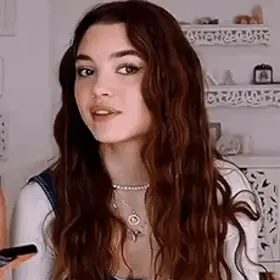 Profilový obrázek uživatele s ID číslo 10670