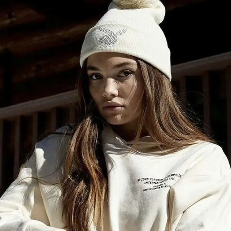 Profilový obrázek uživatele s ID číslo 10670