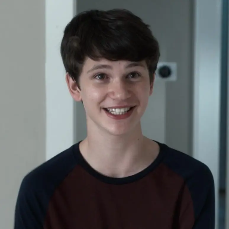 Profilový obrázek uživatele s ID číslo 10732