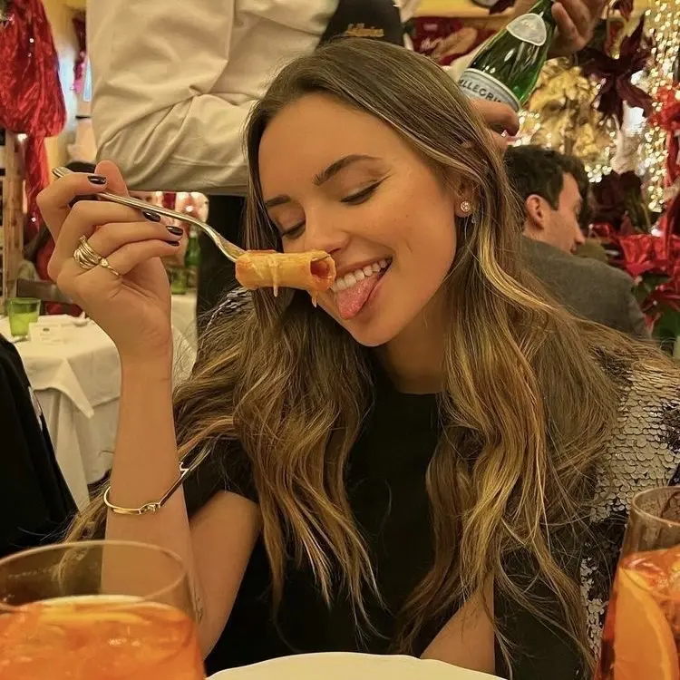 Profilový obrázek uživatele s ID číslo 10761