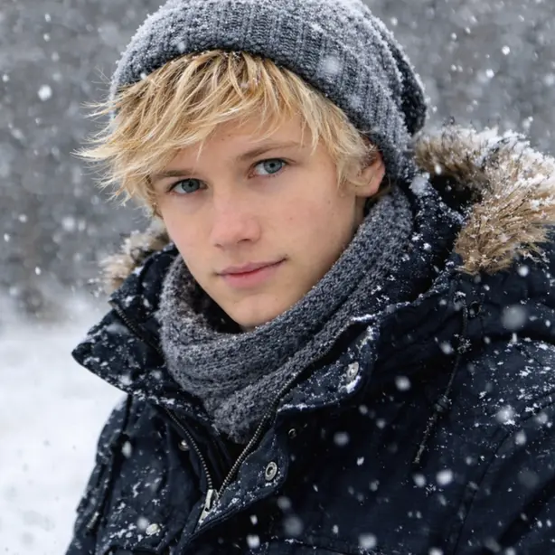 Profilový obrázek uživatele s ID číslo 10794