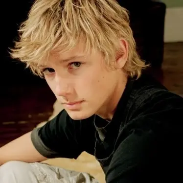 Profilový obrázek uživatele s ID číslo 10794