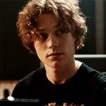 Profilový obrázek uživatele s ID číslo 10798