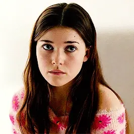 Profilový obrázek uživatele s ID číslo 10799