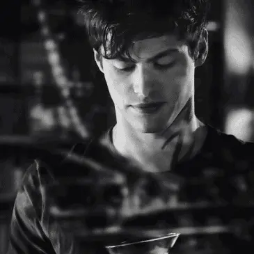 Profilový obrázek uživatele s ID číslo 10800