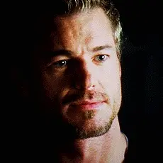 Profilový obrázek uživatele s ID číslo 10805