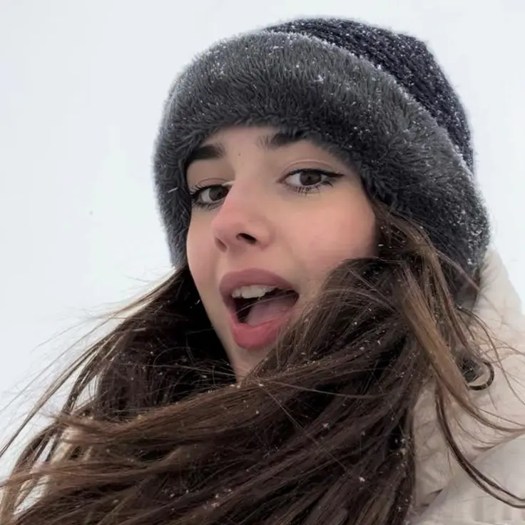 Profilový obrázek uživatele s ID číslo 10806