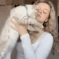 Profilový obrázek uživatele s ID číslo 10808