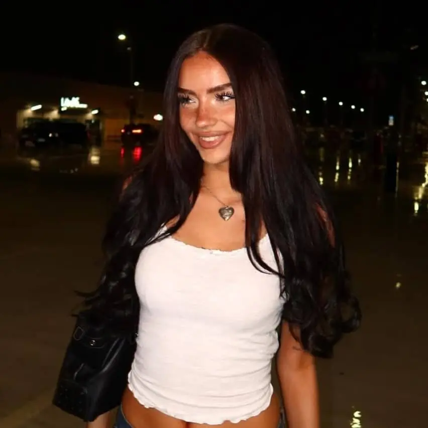 Profilový obrázek uživatele s ID číslo 10810