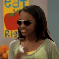 Profilový obrázek uživatele s ID číslo 10811