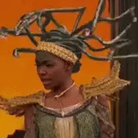 Profilový obrázek uživatele s ID číslo 10811