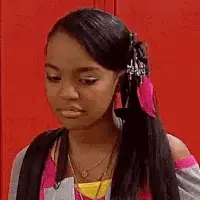 Profilový obrázek uživatele s ID číslo 10811