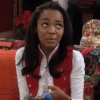 Profilový obrázek uživatele s ID číslo 10811