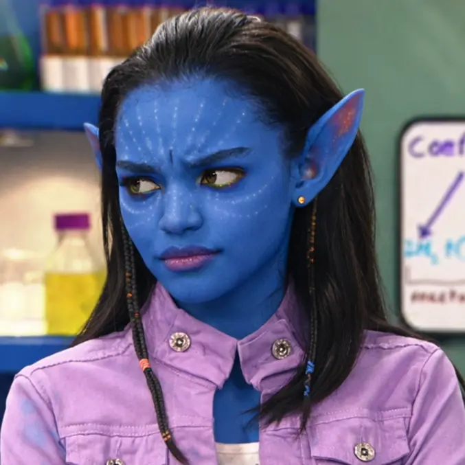 Profilový obrázek uživatele s ID číslo 10811