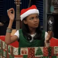 Profilový obrázek uživatele s ID číslo 10811