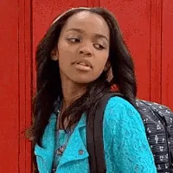 Profilový obrázek uživatele s ID číslo 10811