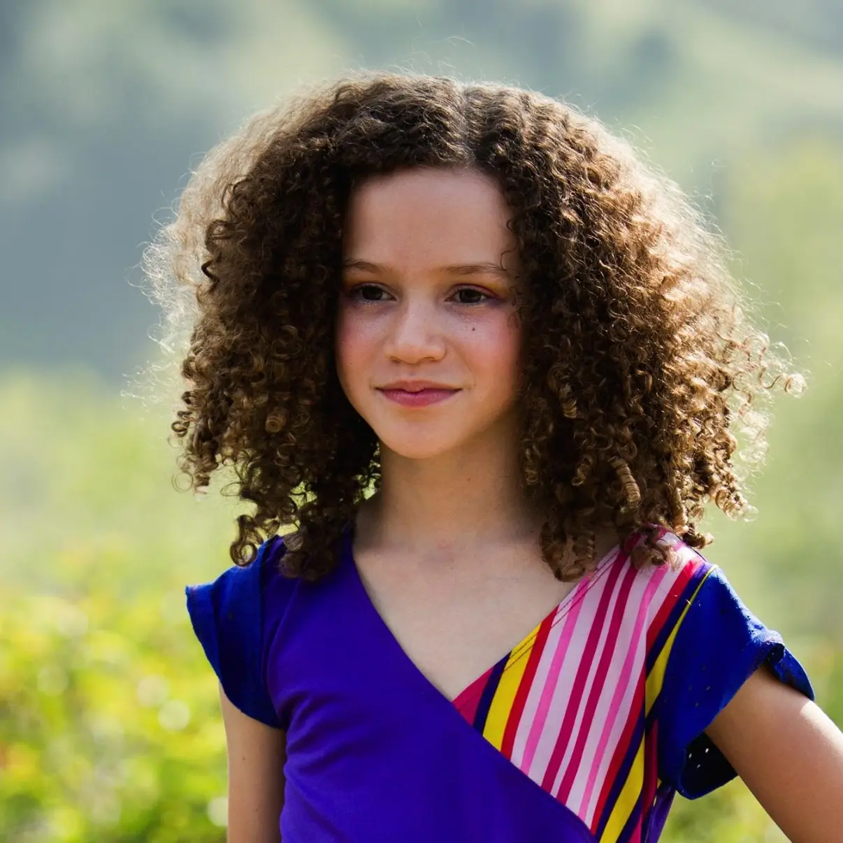 Profilový obrázek uživatele s ID číslo 10812