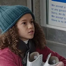 Profilový obrázek uživatele s ID číslo 10812