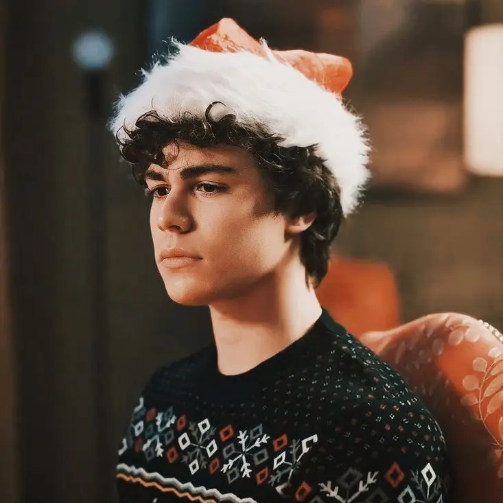 Profilový obrázek uživatele s ID číslo 10818