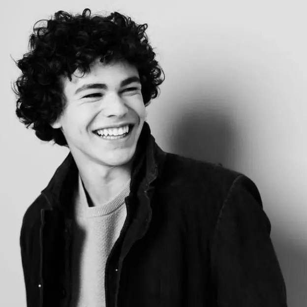 Profilový obrázek uživatele s ID číslo 10818