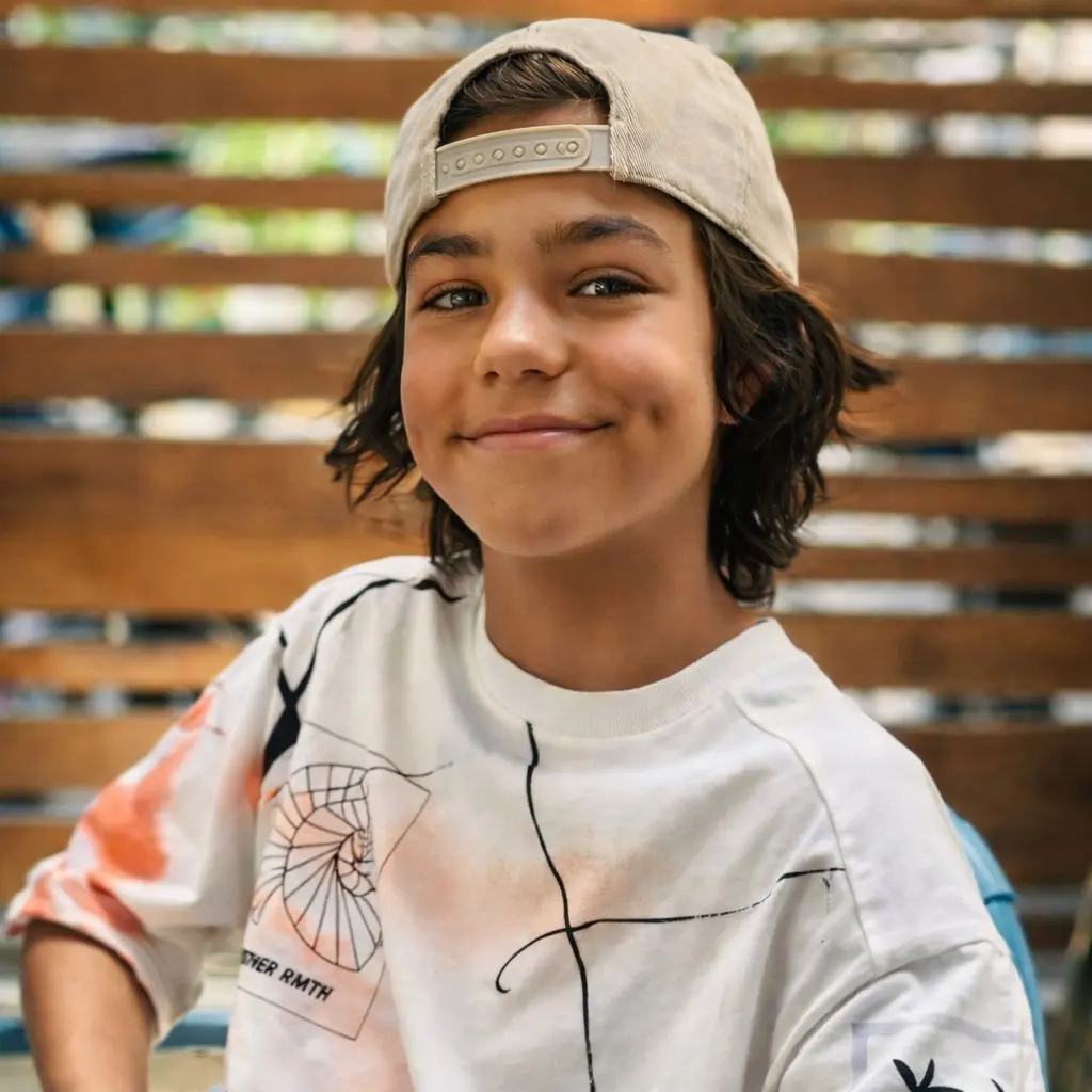 Profilový obrázek uživatele s ID číslo 10822