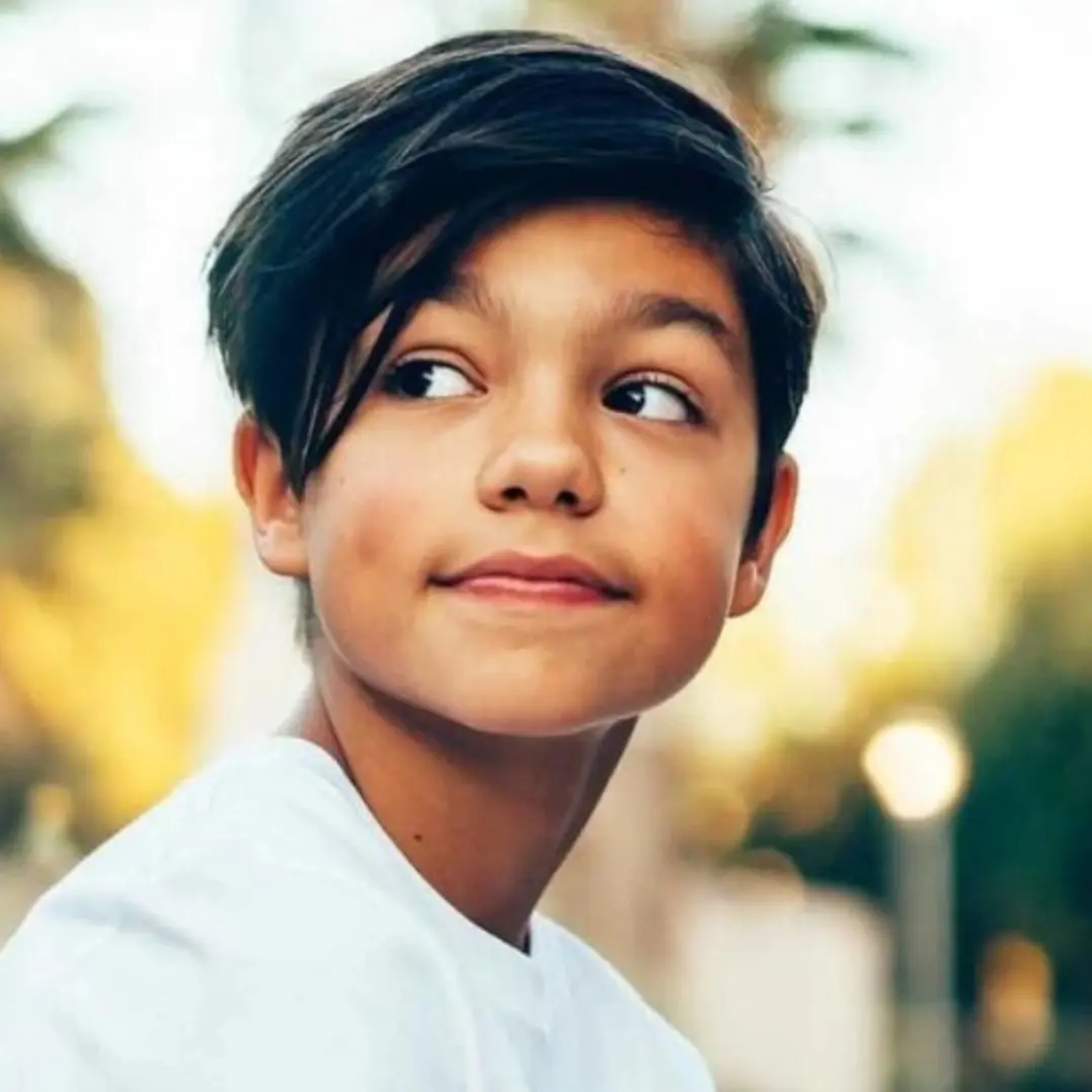 Profilový obrázek uživatele s ID číslo 10822