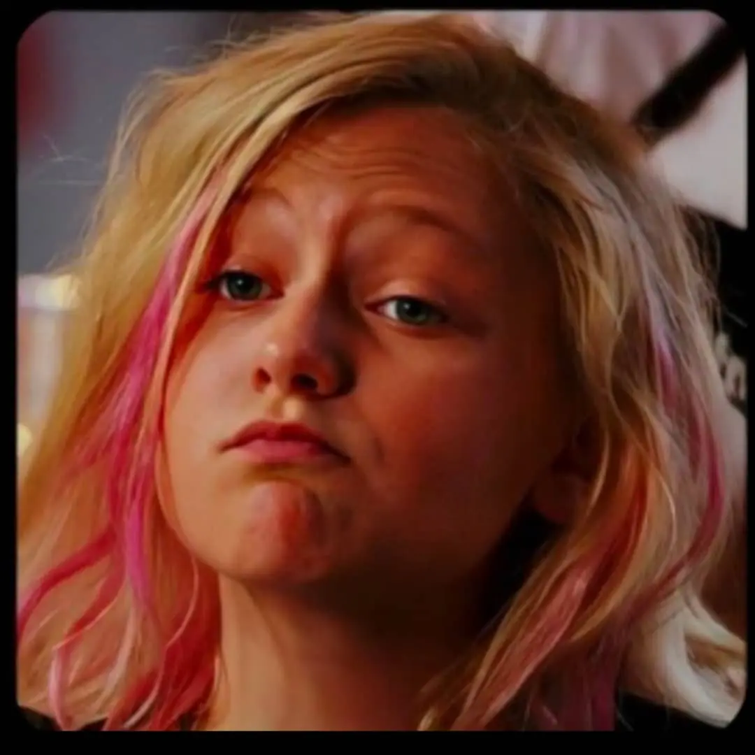 Profilový obrázek uživatele s ID číslo 10835