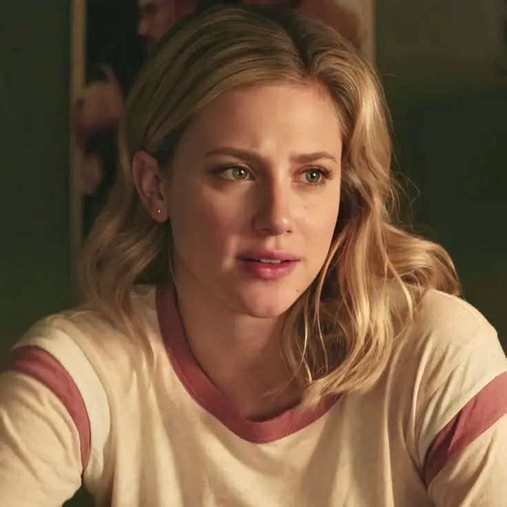 Profilový obrázek uživatele s ID číslo 10838